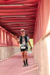 BIB: 
                            <button type="button" onclick="openModal(27269758)" class="btn btn-primary btn-sm float-right btn-popup" data-toggle="modal" data-target=".modal-high-quality">
                        <i class="fas fa-shopping-cart"></i> Add to Cart
                    </button>
                                            <button type="button" onclick="isThisMe(27269758, true)" class="btn btn-success btn-sm float-right btn-popup btn-isme hidden" data-toggle="tooltip" data-placement="bottom" title="นี่คือรูปของคุณใช่ไหม คลิกที่นี่เพื่อเอาเข้าอัลบั้ม">
                        <i class="fas fa-plus"></i> Add to album
                    </button>
                    <button type="button" onclick="isThisMe(27269758, false)" class="btn btn-warning btn-sm float-right btn-popup btn-isnotme hidden">
                        <i class="fas fa-ban"></i> Remove from album
                    </button>